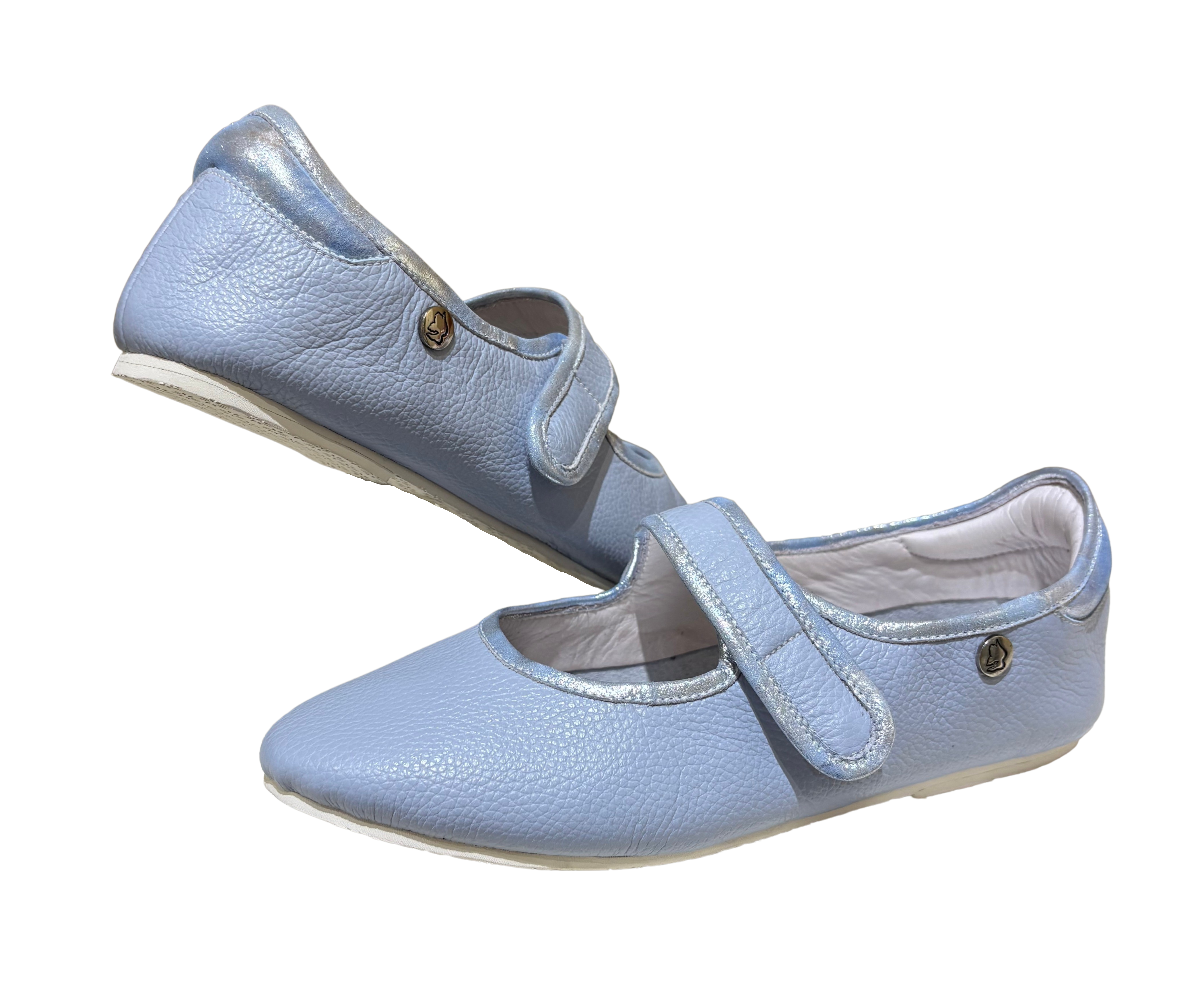 CELESTE GRACE MARY JANE | REF 6479