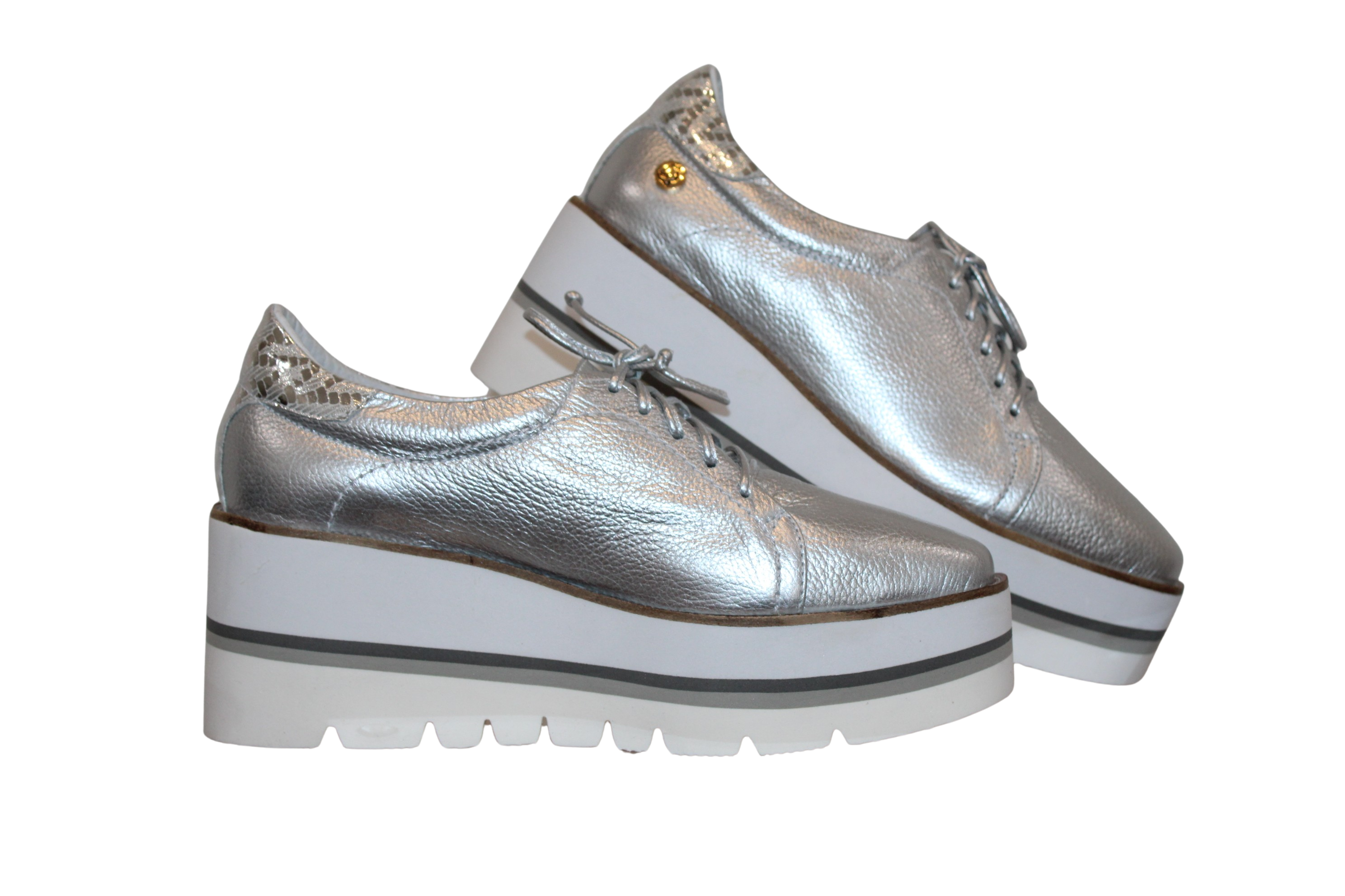 Fashionable Sneakers