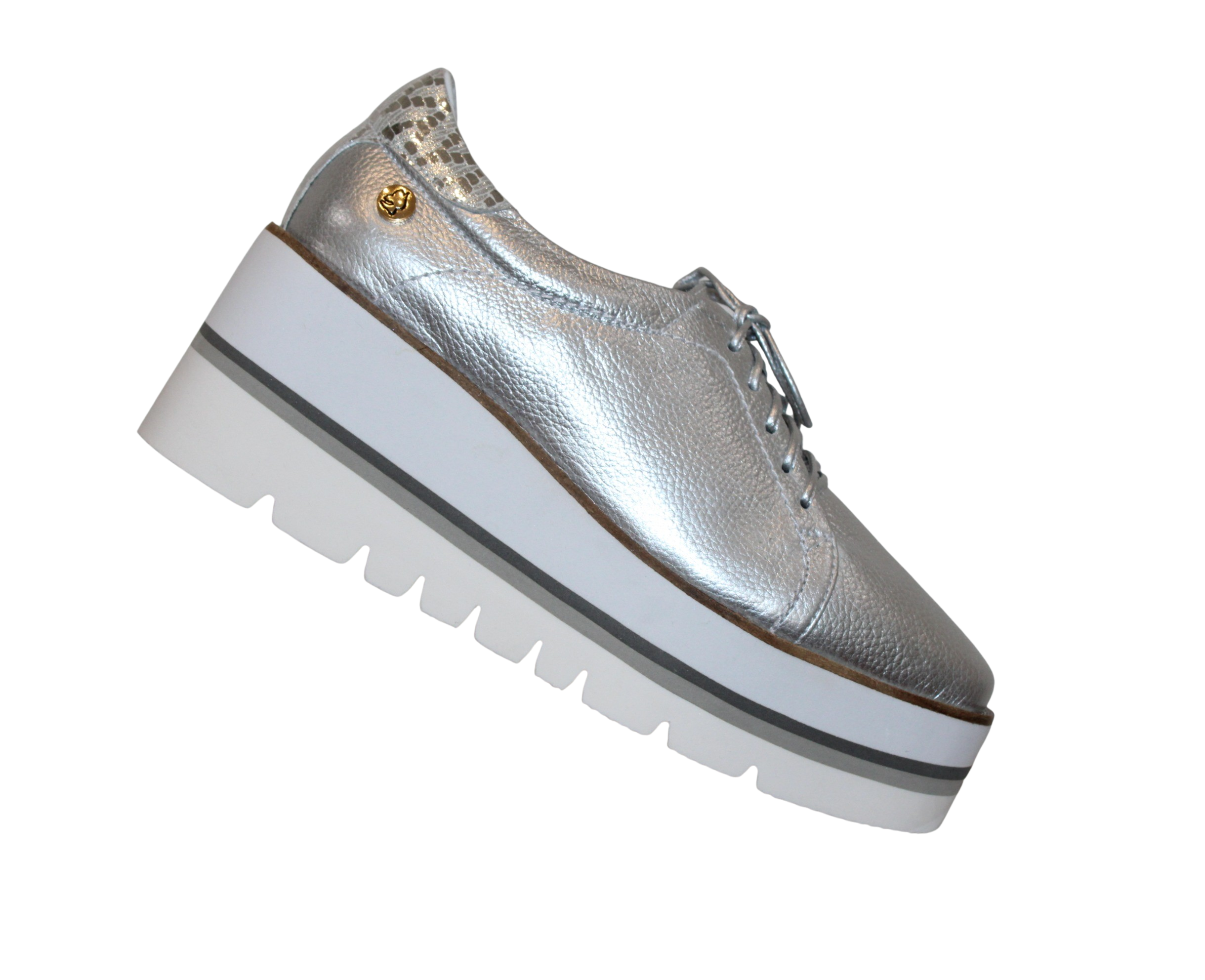 Fashionable Sneakers