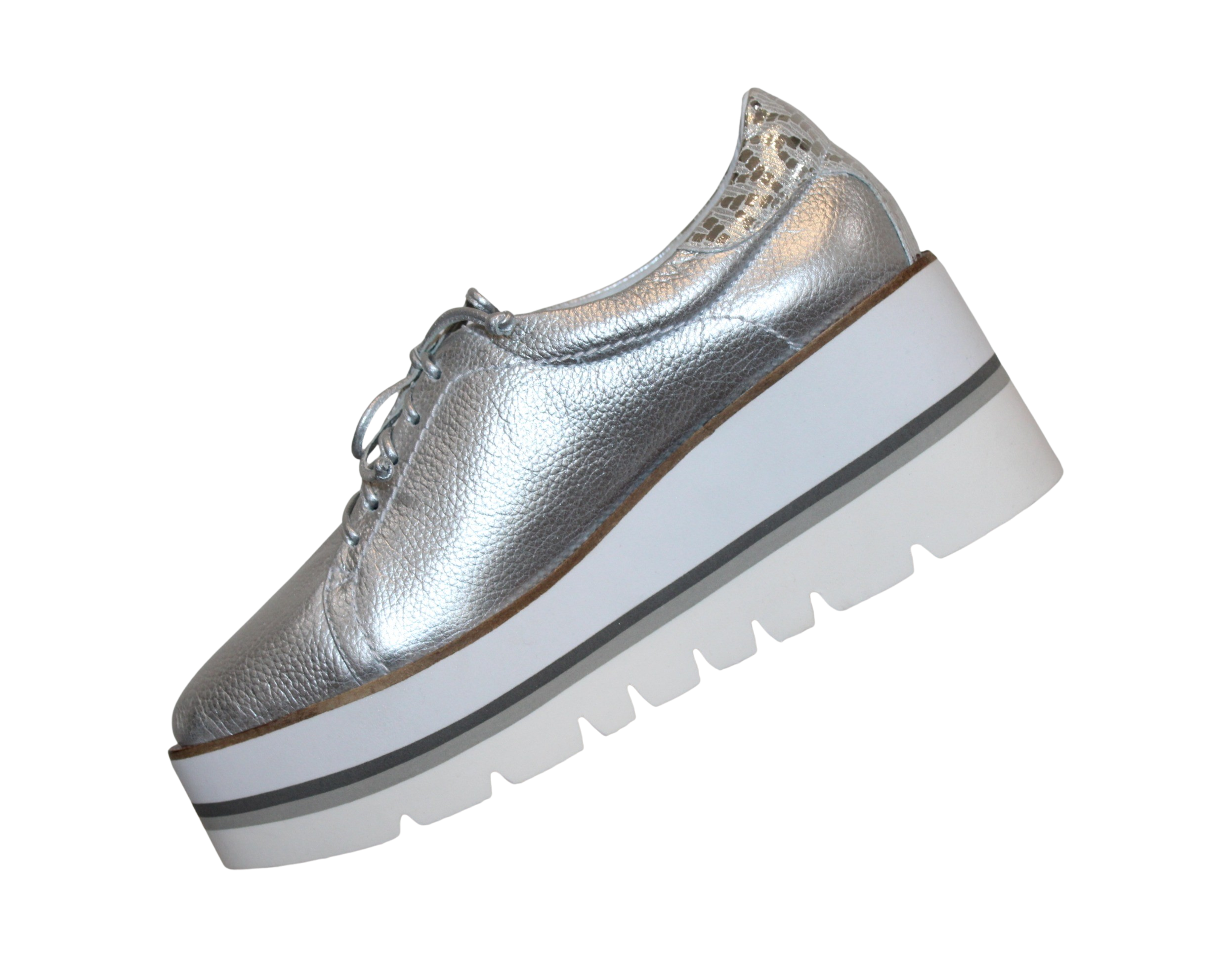 Fashionable Sneakers