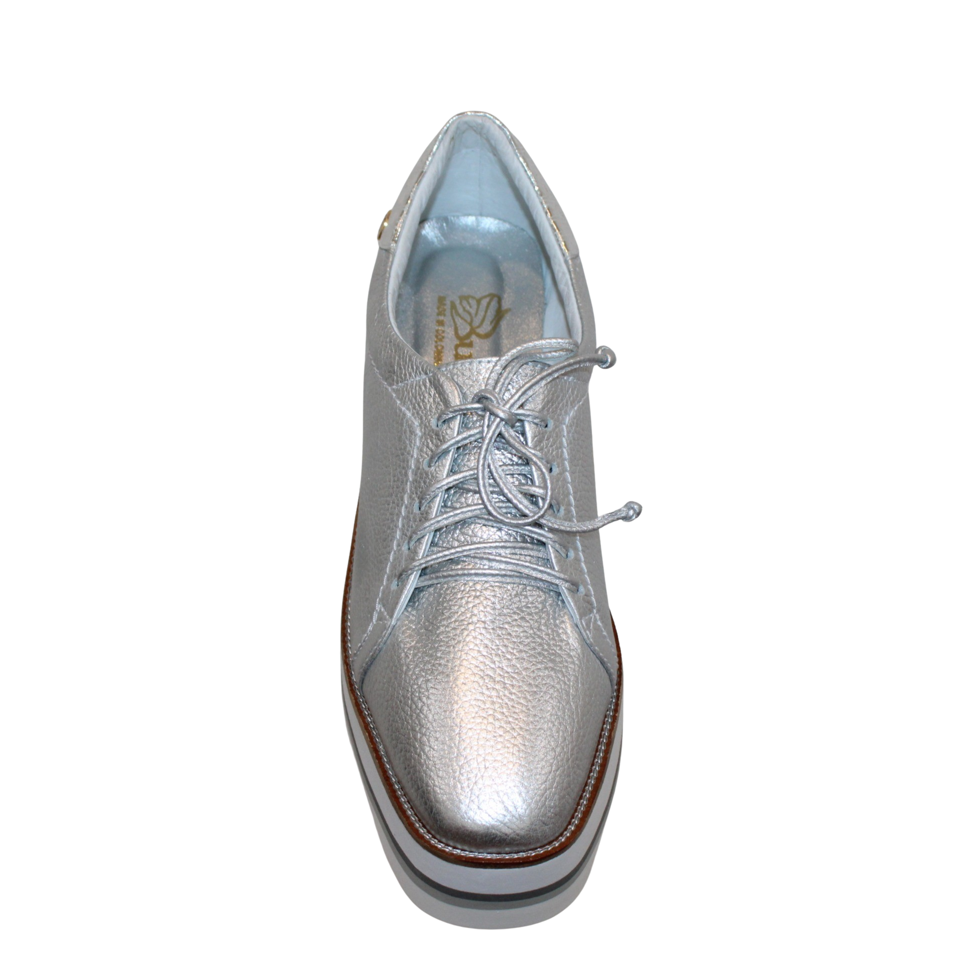 Fashionable Sneakers