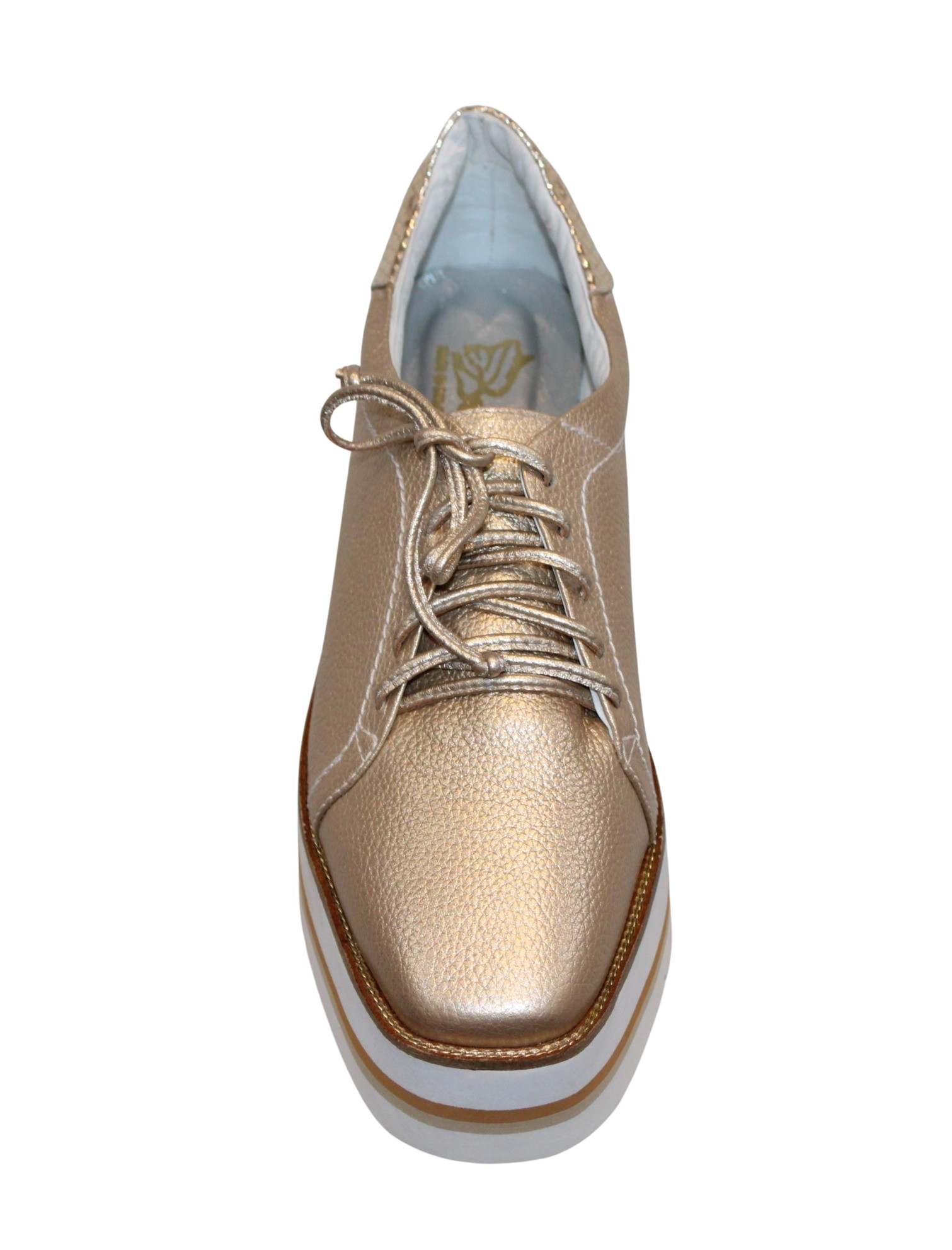 Fashionable Sneakers