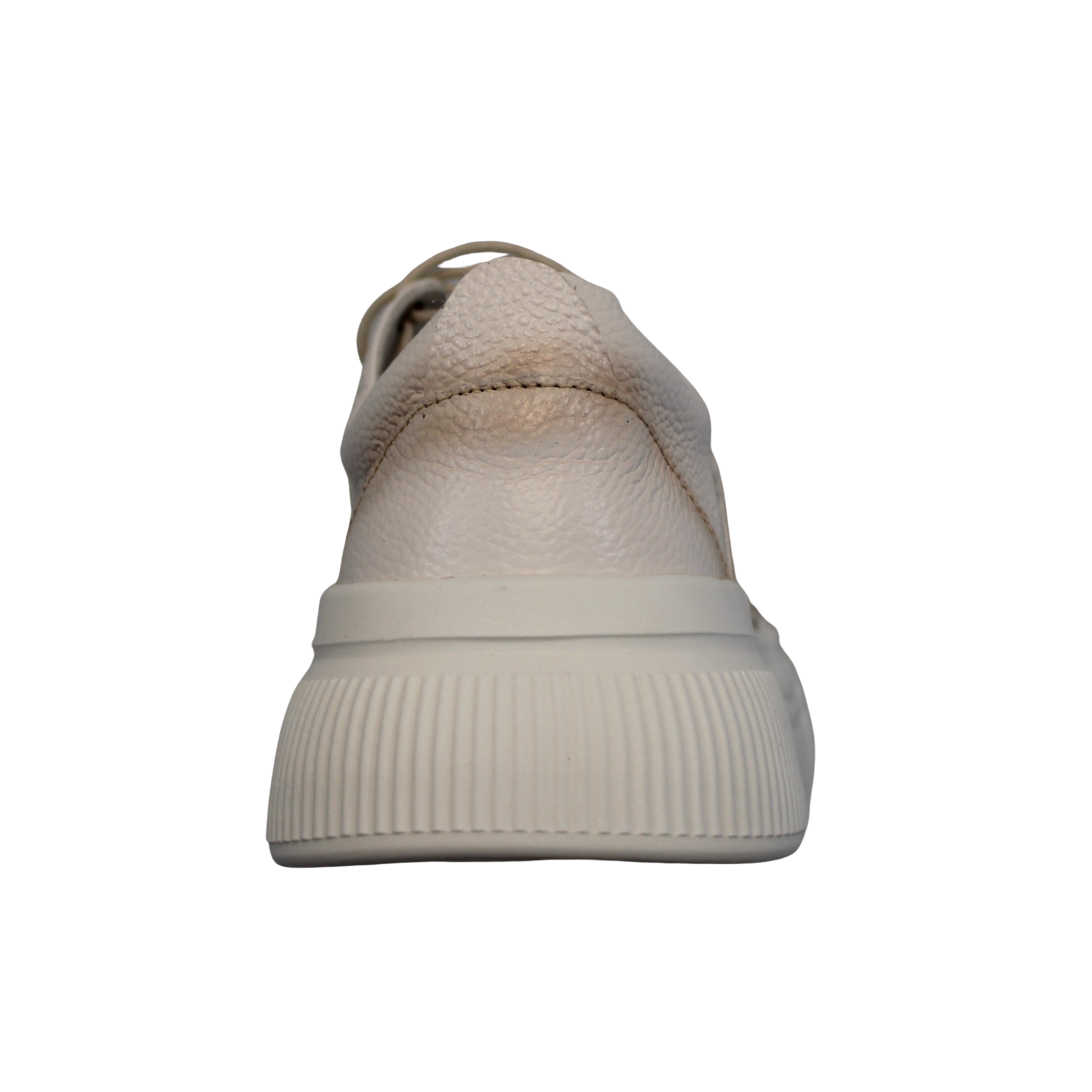 Fashionable Sneakers Light Pink