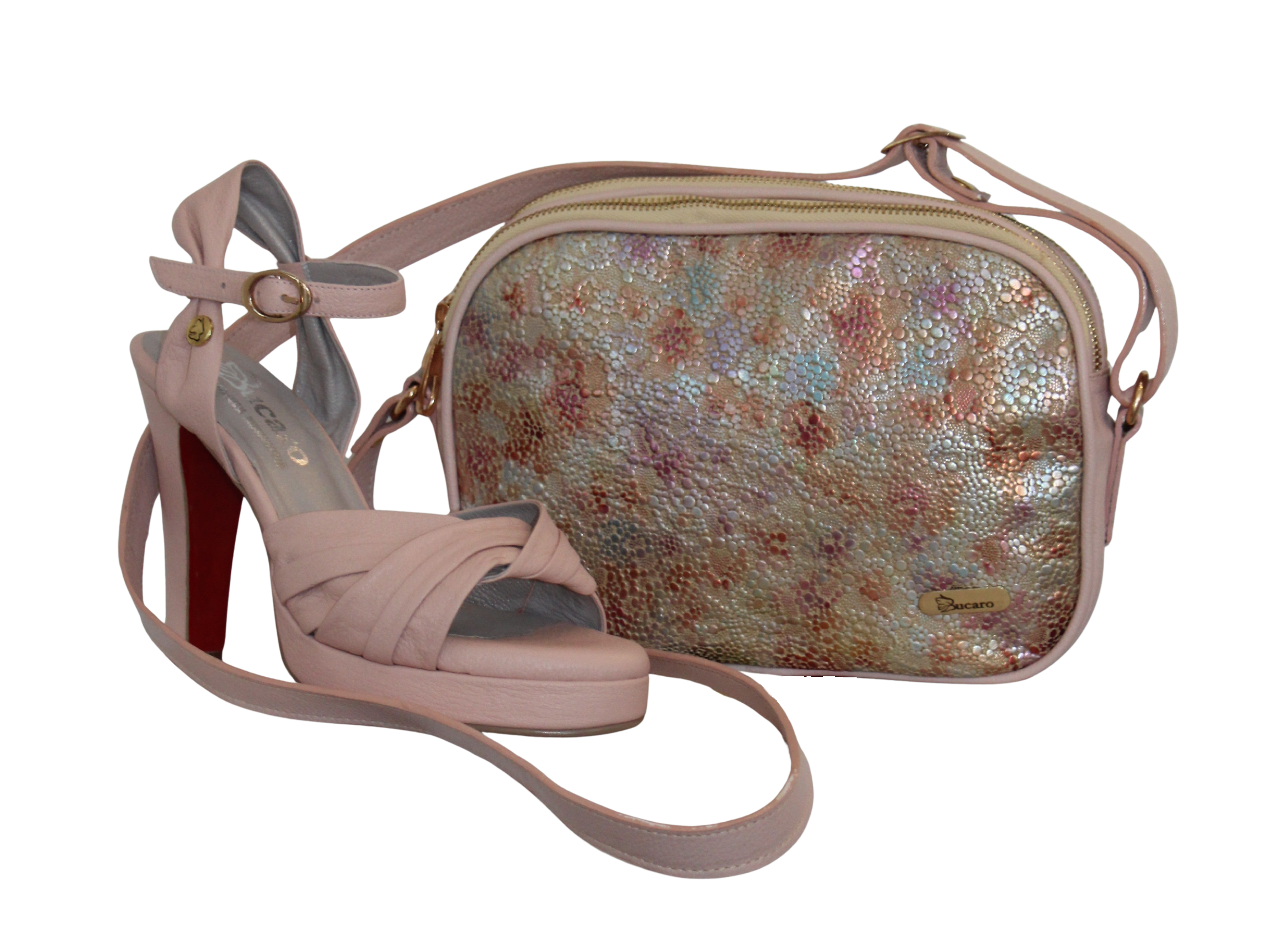 PINK BLOOM BUNDLE SPECIAL EDITION