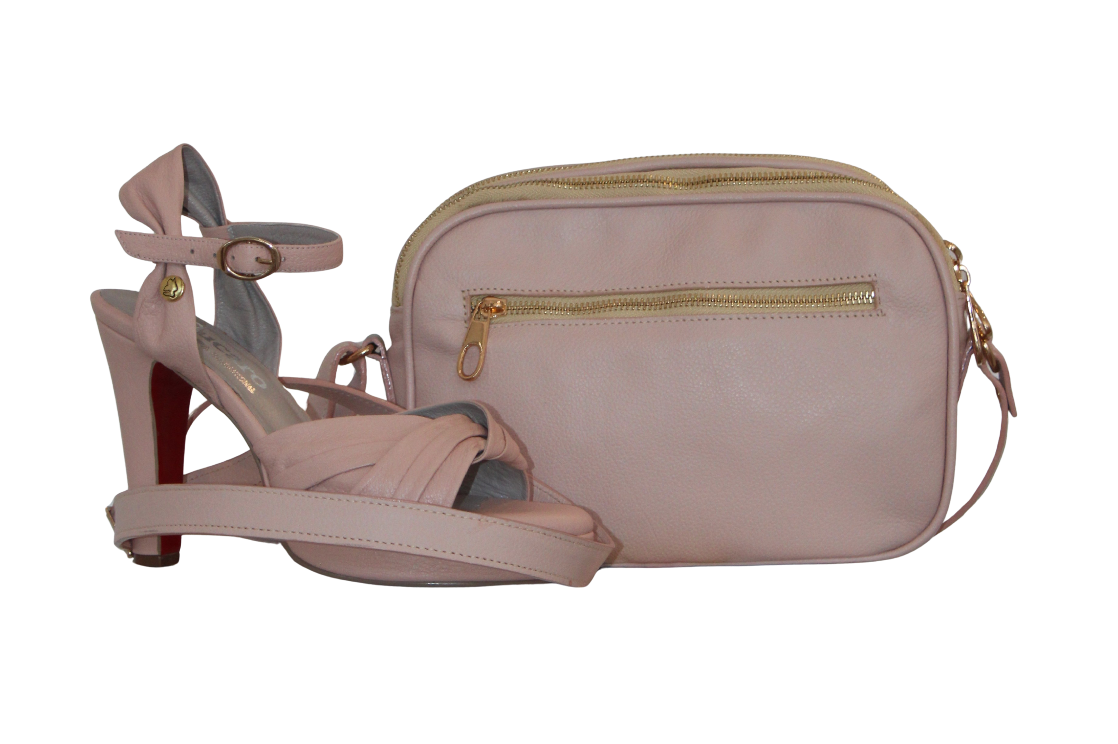 PINK BLOOM BUNDLE SPECIAL EDITION