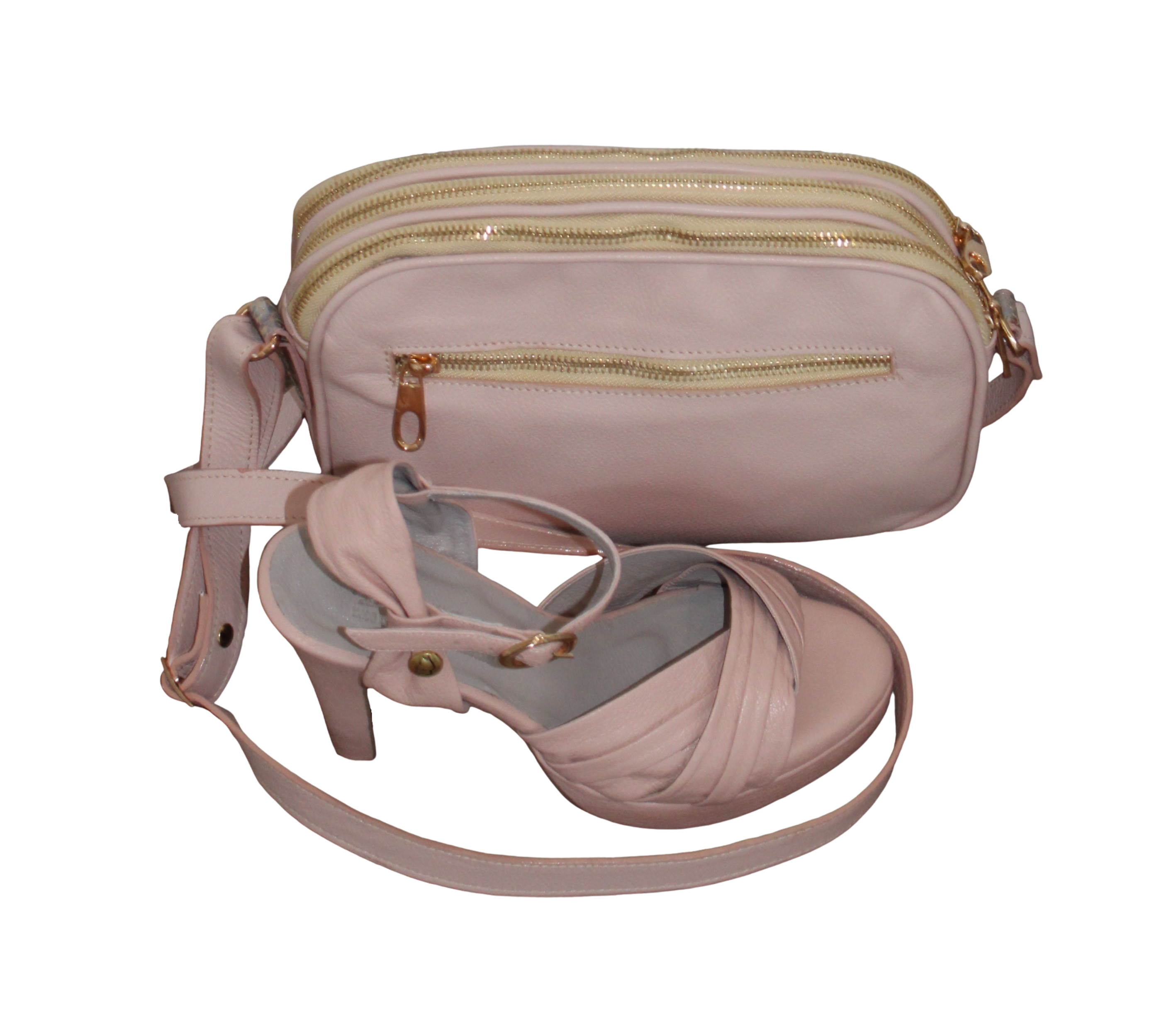 PINK BLOOM BUNDLE SPECIAL EDITION