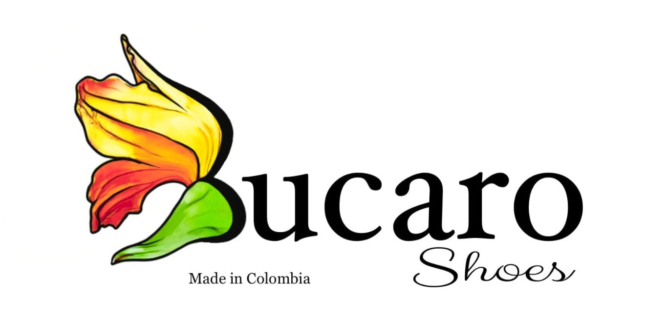 Bucaro Shoes